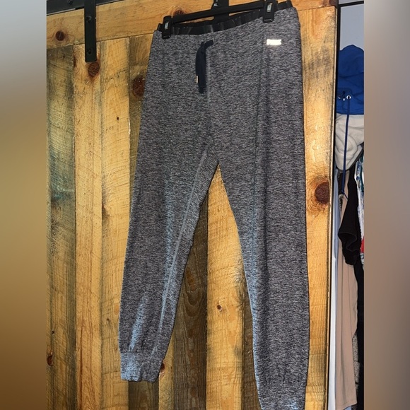 PINK joggers - Picture 1 of 1